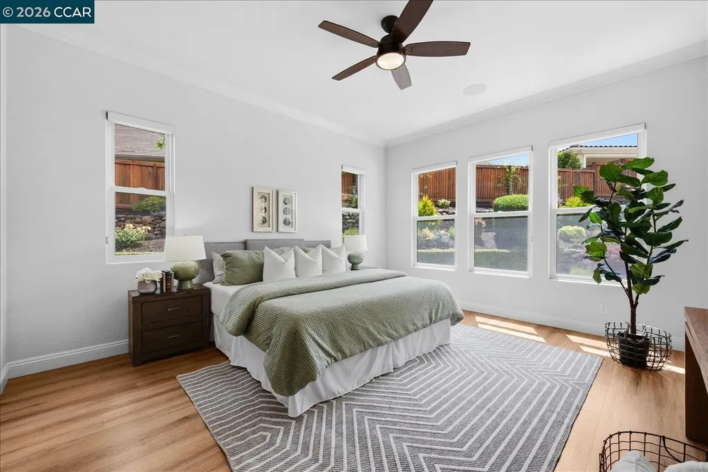 1959 Sacred Mountain Lane Brentwood CA 94513