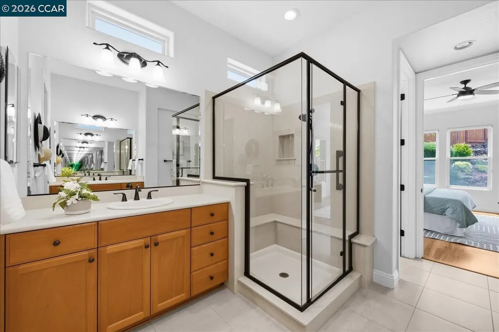 1959 Sacred Mountain Lane Brentwood CA 94513