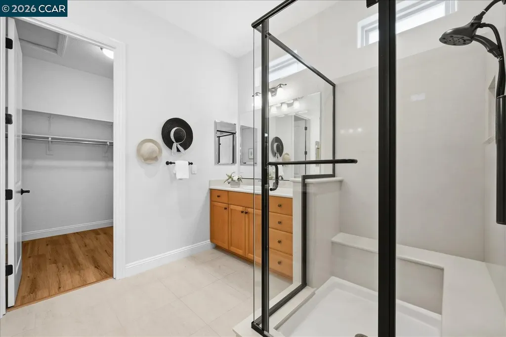 1959 Sacred Mountain Lane Brentwood CA 94513