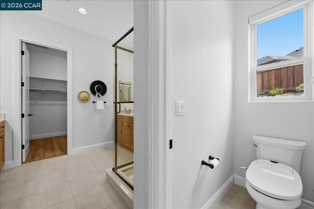 1959 Sacred Mountain Lane Brentwood CA 94513