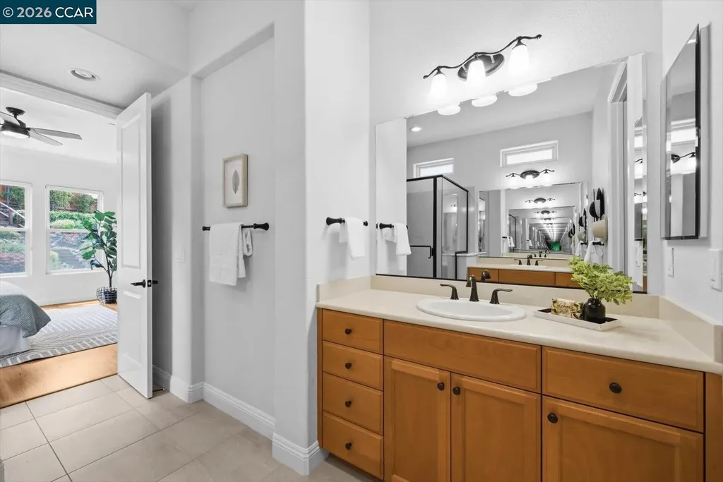 1959 Sacred Mountain Lane Brentwood CA 94513