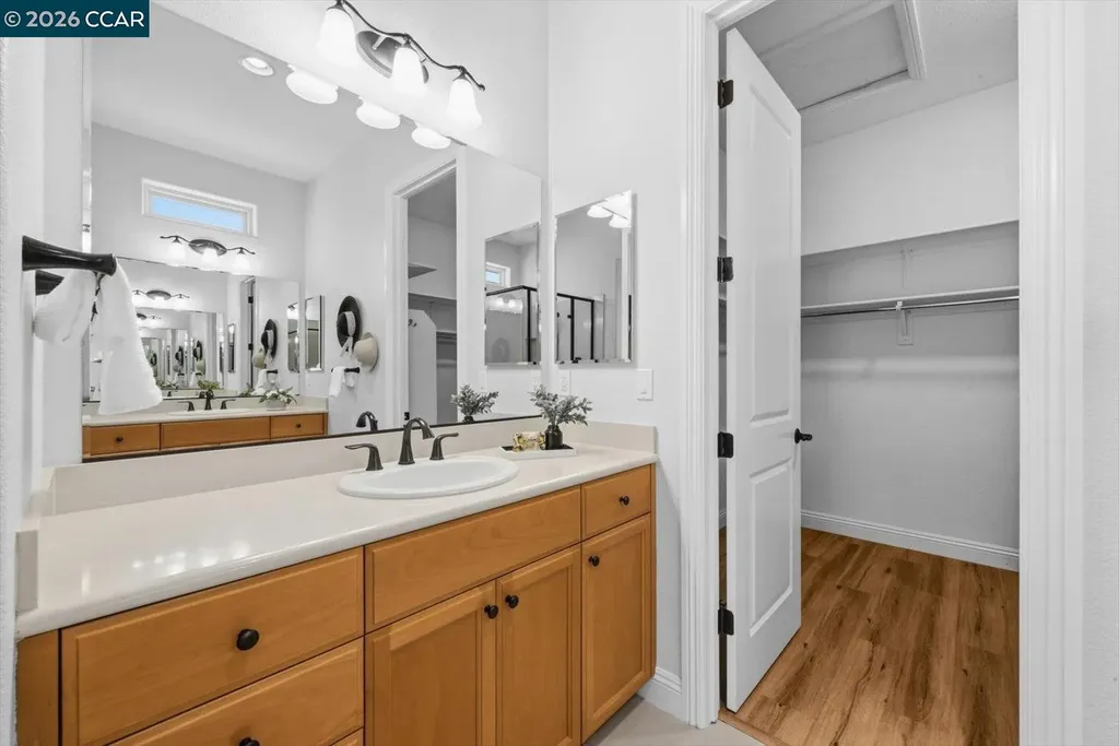 1959 Sacred Mountain Lane Brentwood CA 94513