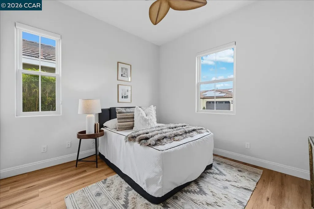1959 Sacred Mountain Lane Brentwood CA 94513