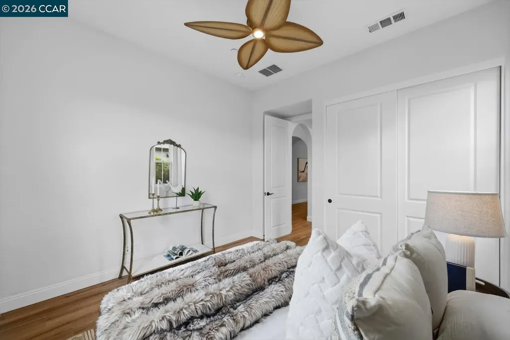 1959 Sacred Mountain Lane Brentwood CA 94513