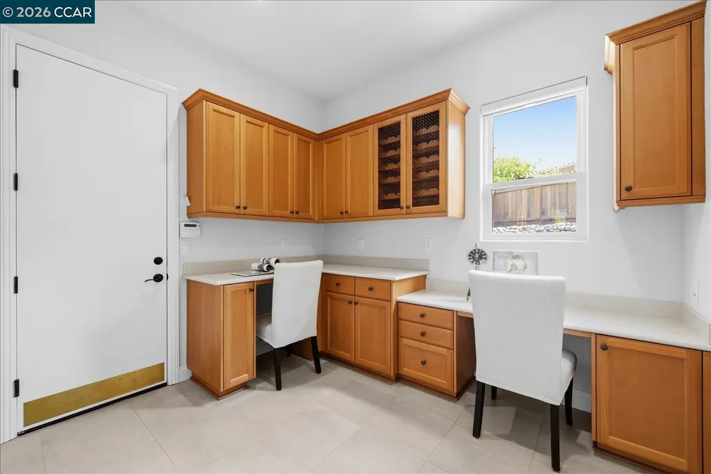 1959 Sacred Mountain Lane Brentwood CA 94513