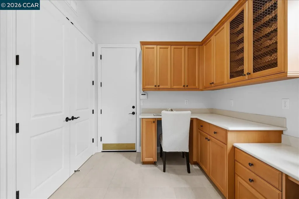 1959 Sacred Mountain Lane Brentwood CA 94513