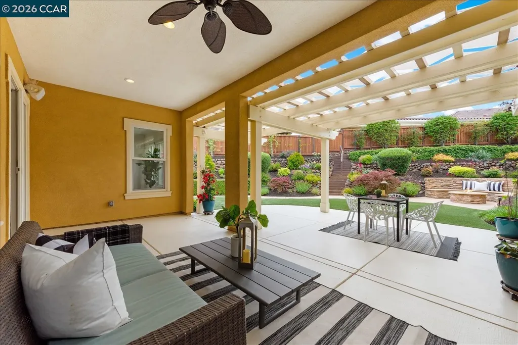 1959 Sacred Mountain Lane Brentwood CA 94513