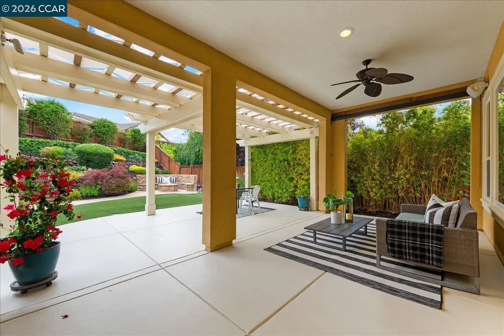 1959 Sacred Mountain Lane Brentwood CA 94513