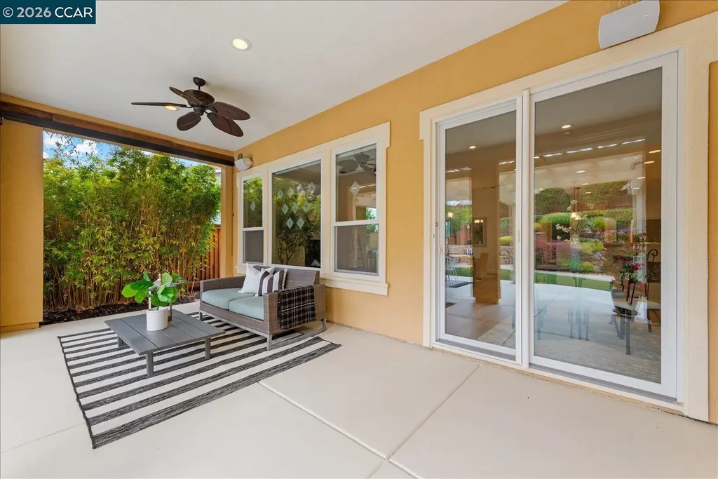 1959 Sacred Mountain Lane Brentwood CA 94513
