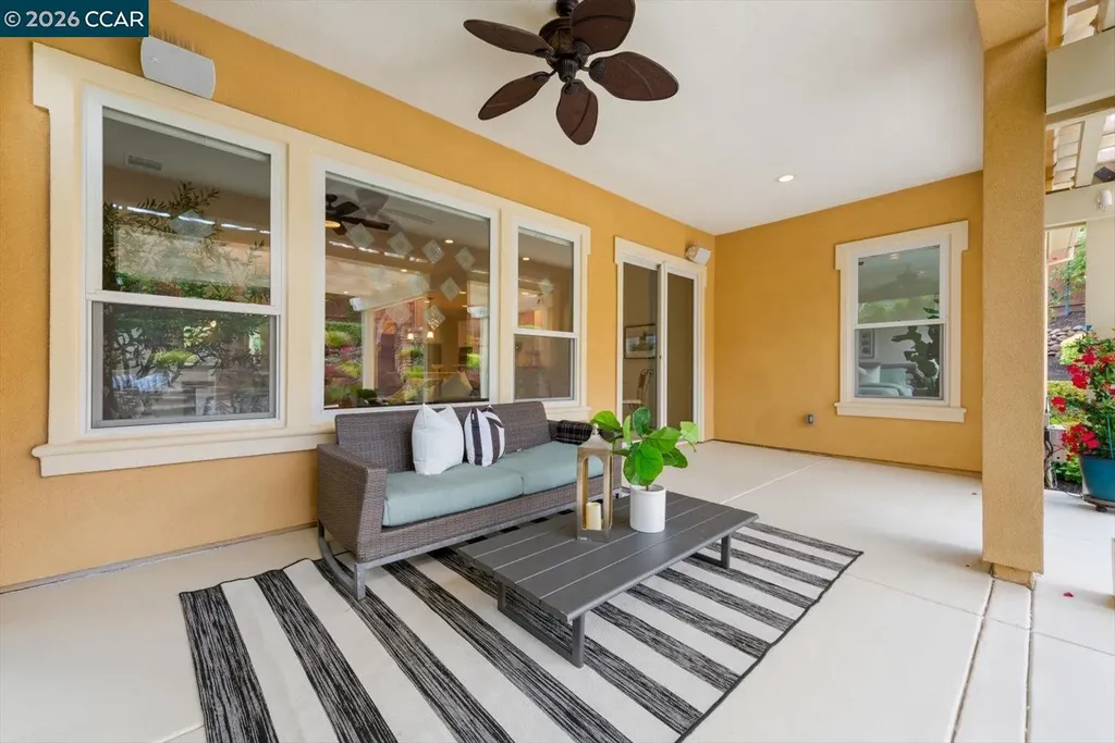1959 Sacred Mountain Lane Brentwood CA 94513