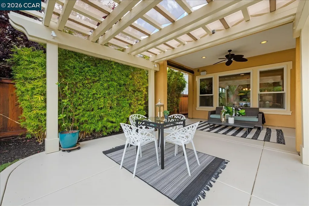 1959 Sacred Mountain Lane Brentwood CA 94513