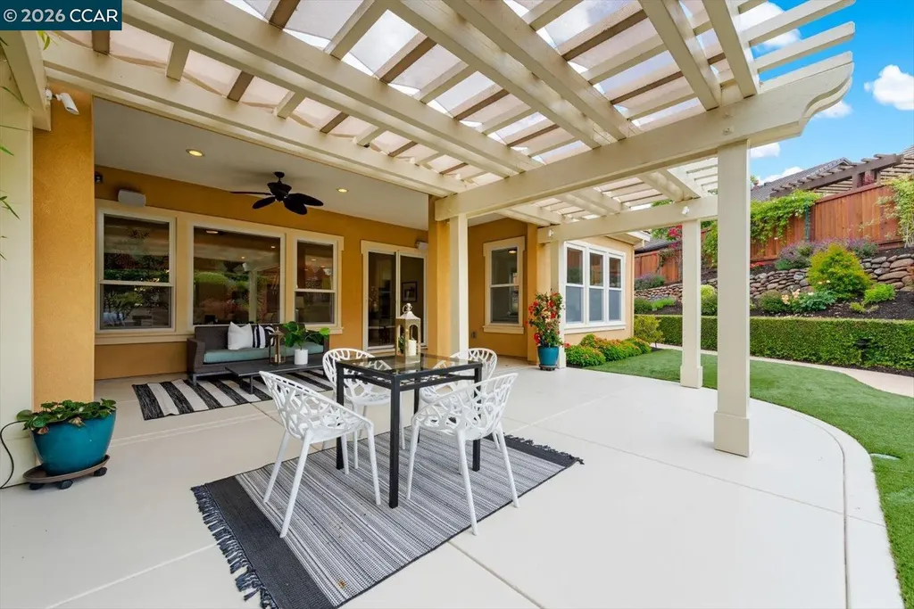 1959 Sacred Mountain Lane Brentwood CA 94513