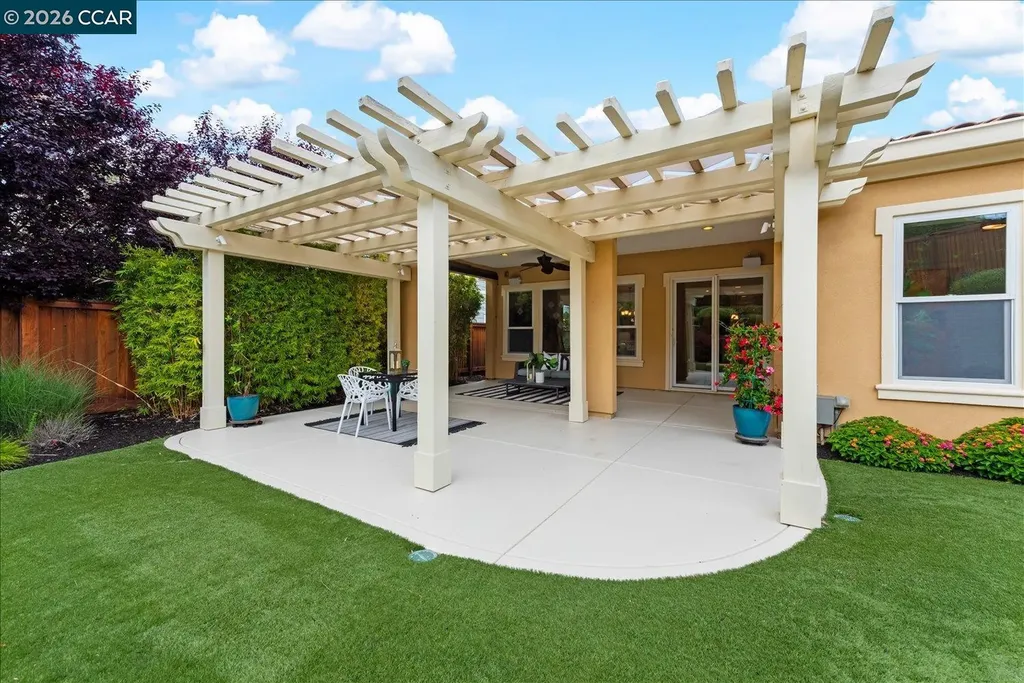 1959 Sacred Mountain Lane Brentwood CA 94513