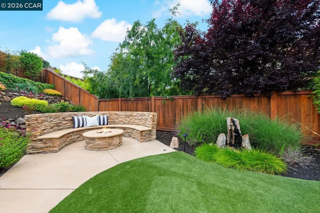 1959 Sacred Mountain Lane Brentwood CA 94513