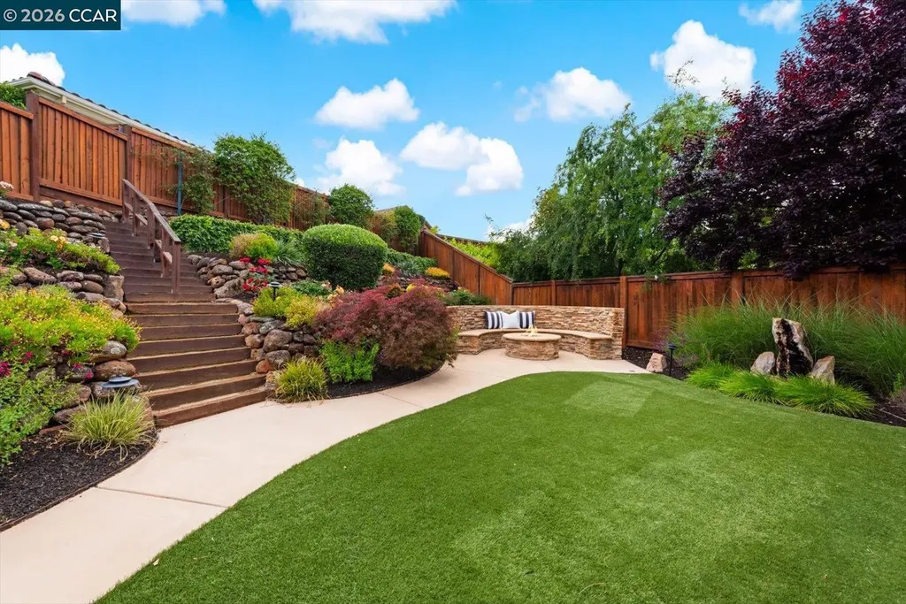 1959 Sacred Mountain Lane Brentwood CA 94513