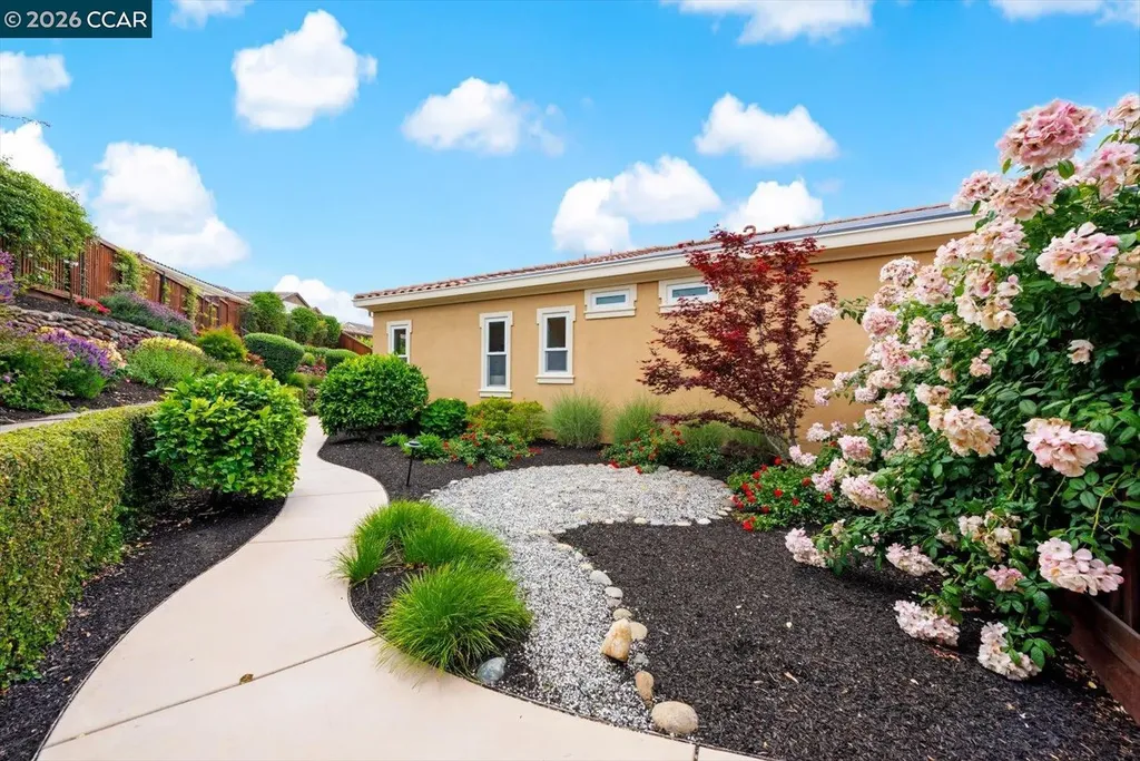 1959 Sacred Mountain Lane Brentwood CA 94513
