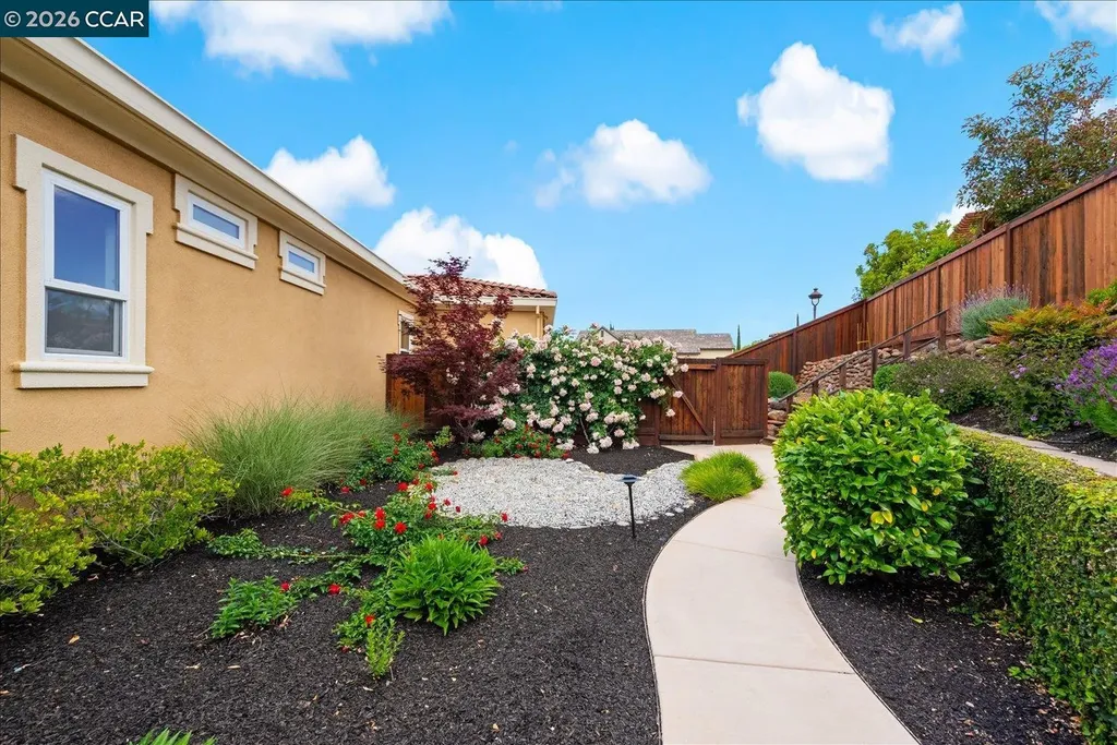 1959 Sacred Mountain Lane Brentwood CA 94513