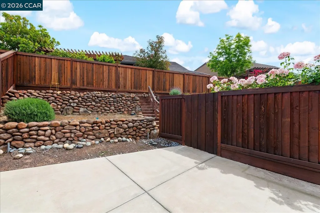 1959 Sacred Mountain Lane Brentwood CA 94513