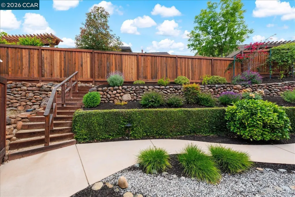 1959 Sacred Mountain Lane Brentwood CA 94513