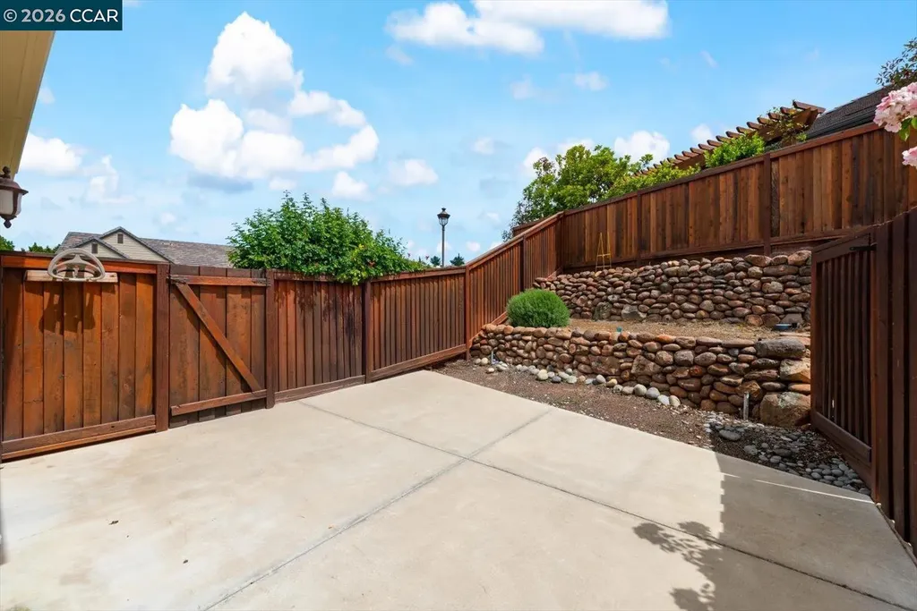 1959 Sacred Mountain Lane Brentwood CA 94513