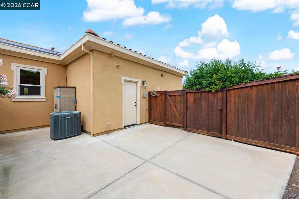1959 Sacred Mountain Lane Brentwood CA 94513