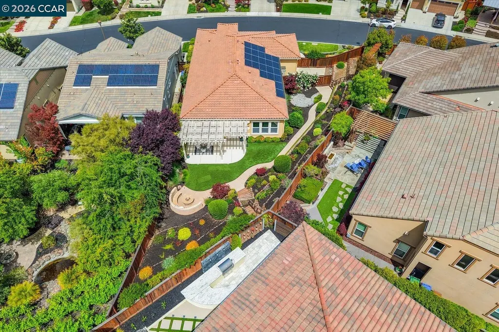 1959 Sacred Mountain Lane Brentwood CA 94513