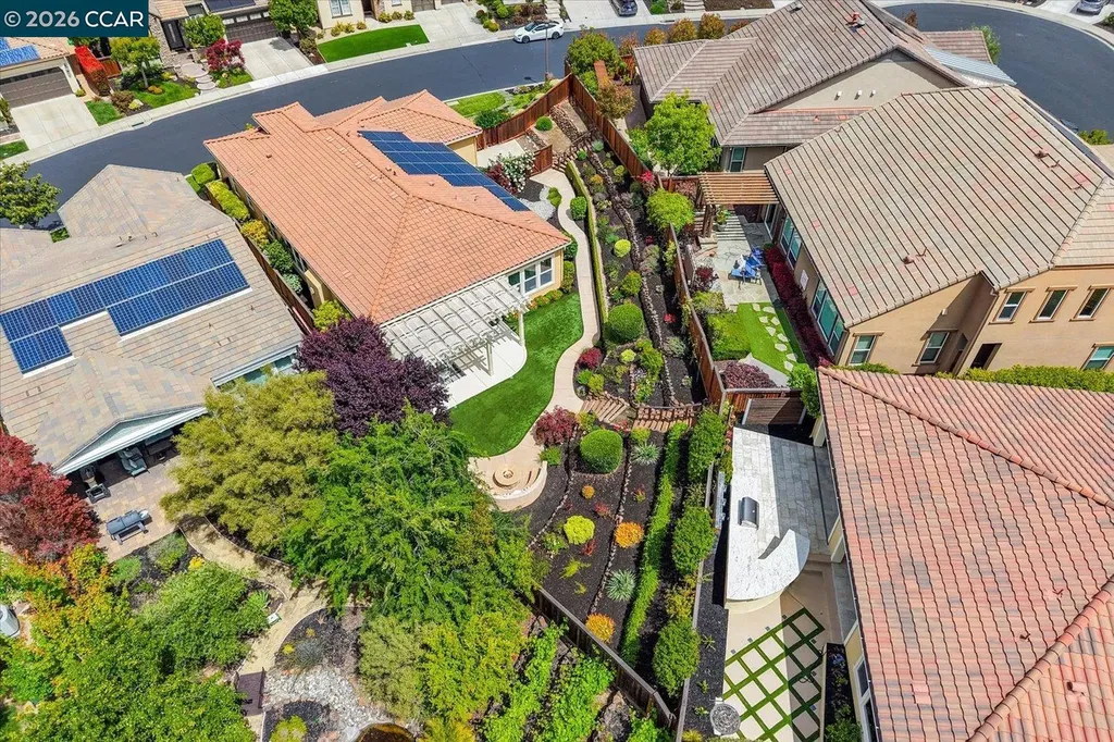 1959 Sacred Mountain Lane Brentwood CA 94513