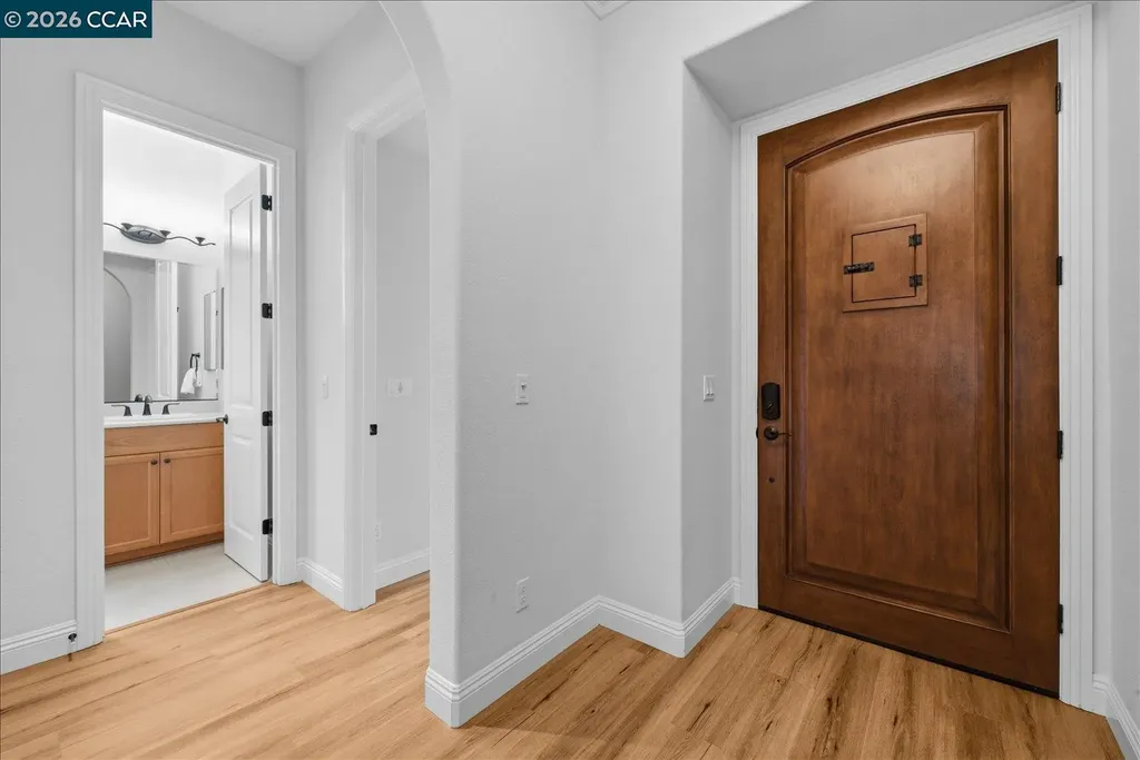 1959 Sacred Mountain Lane Brentwood CA 94513