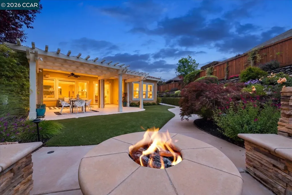 1959 Sacred Mountain Lane Brentwood CA 94513