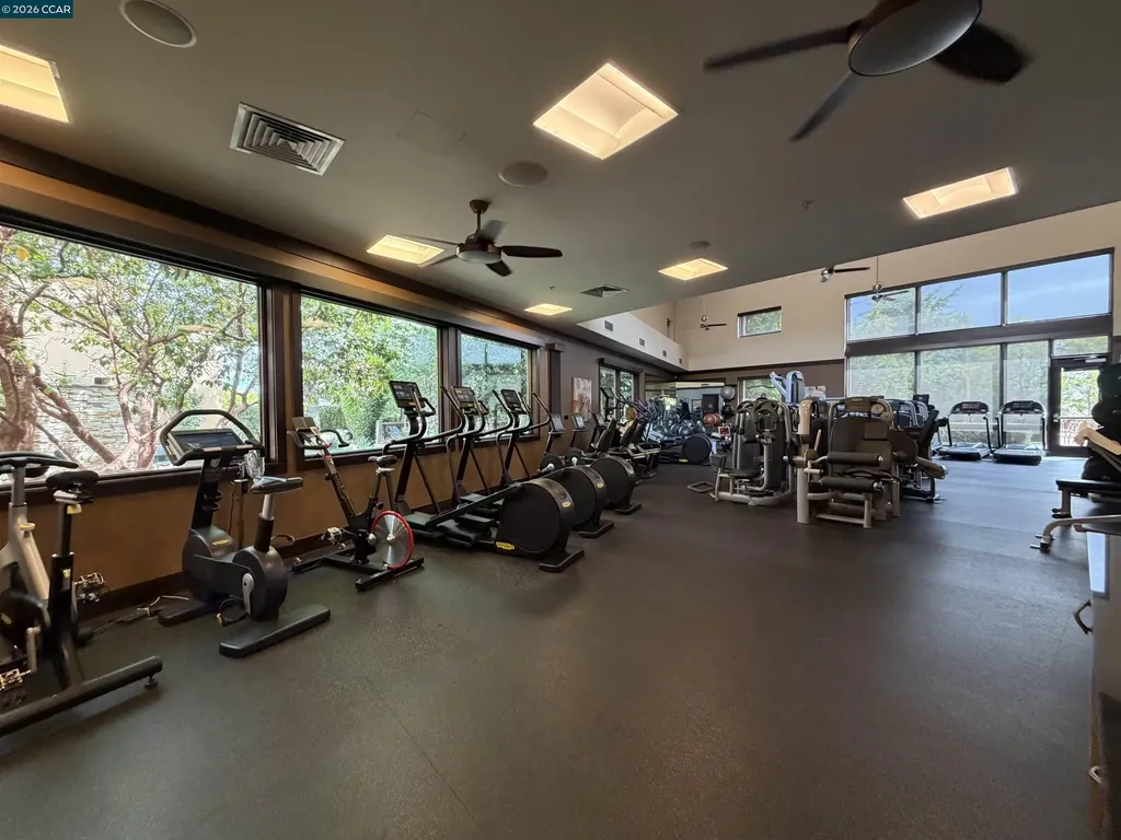 1959 Sacred Mountain Lane Brentwood CA 94513