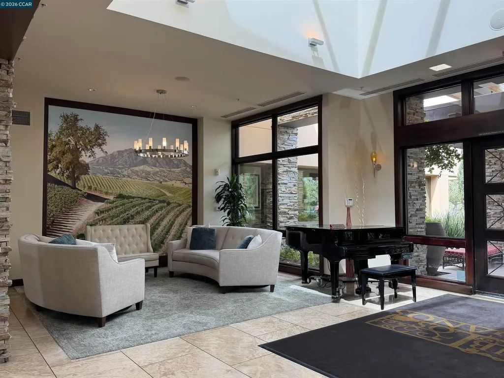 1959 Sacred Mountain Lane Brentwood CA 94513