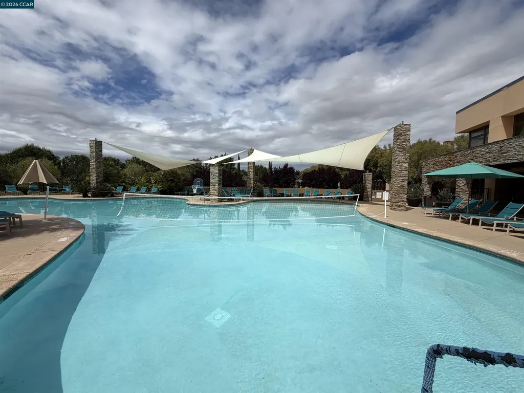 1959 Sacred Mountain Lane Brentwood CA 94513