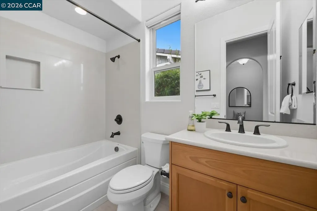 1959 Sacred Mountain Lane Brentwood CA 94513