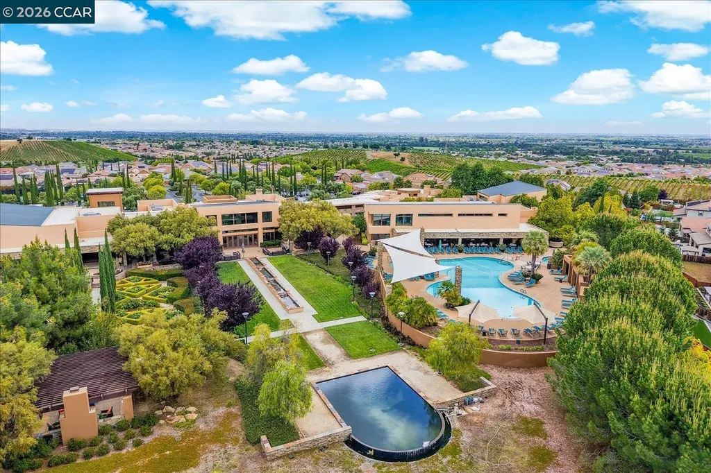 1959 Sacred Mountain Lane Brentwood CA 94513