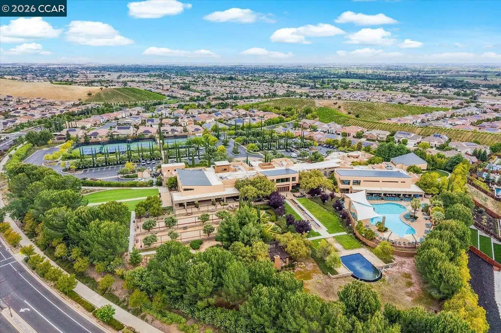 1959 Sacred Mountain Lane Brentwood CA 94513
