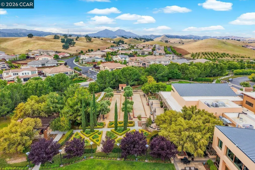 1959 Sacred Mountain Lane Brentwood CA 94513
