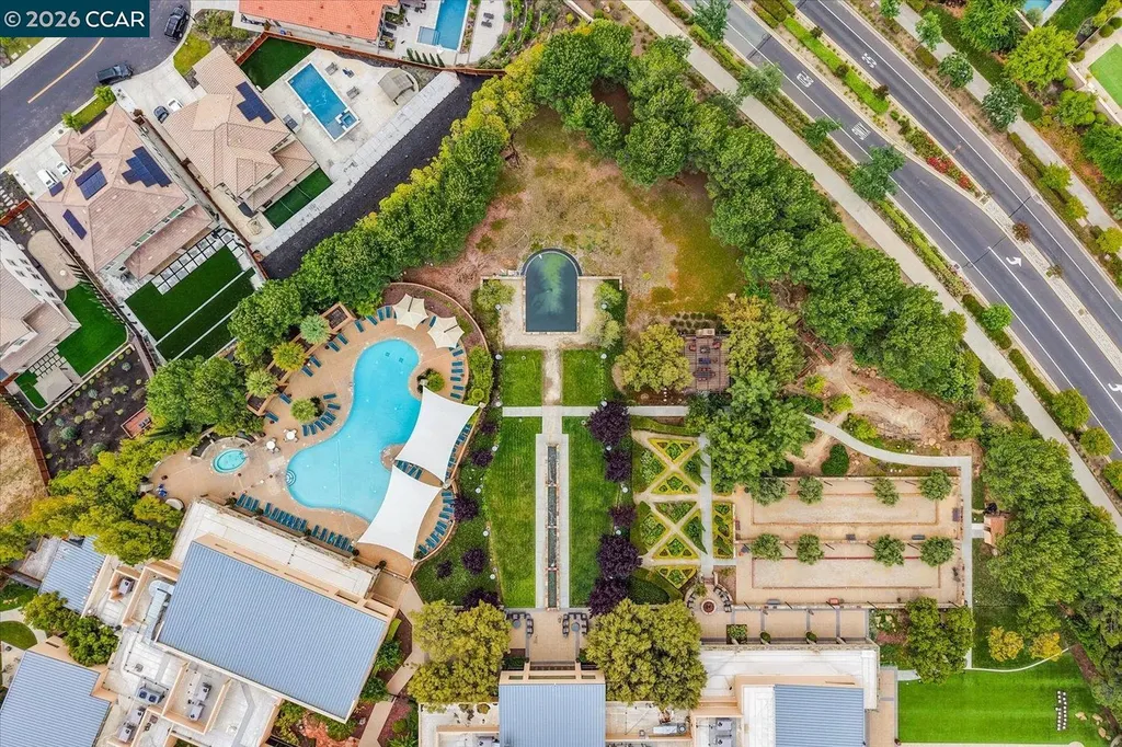 1959 Sacred Mountain Lane Brentwood CA 94513