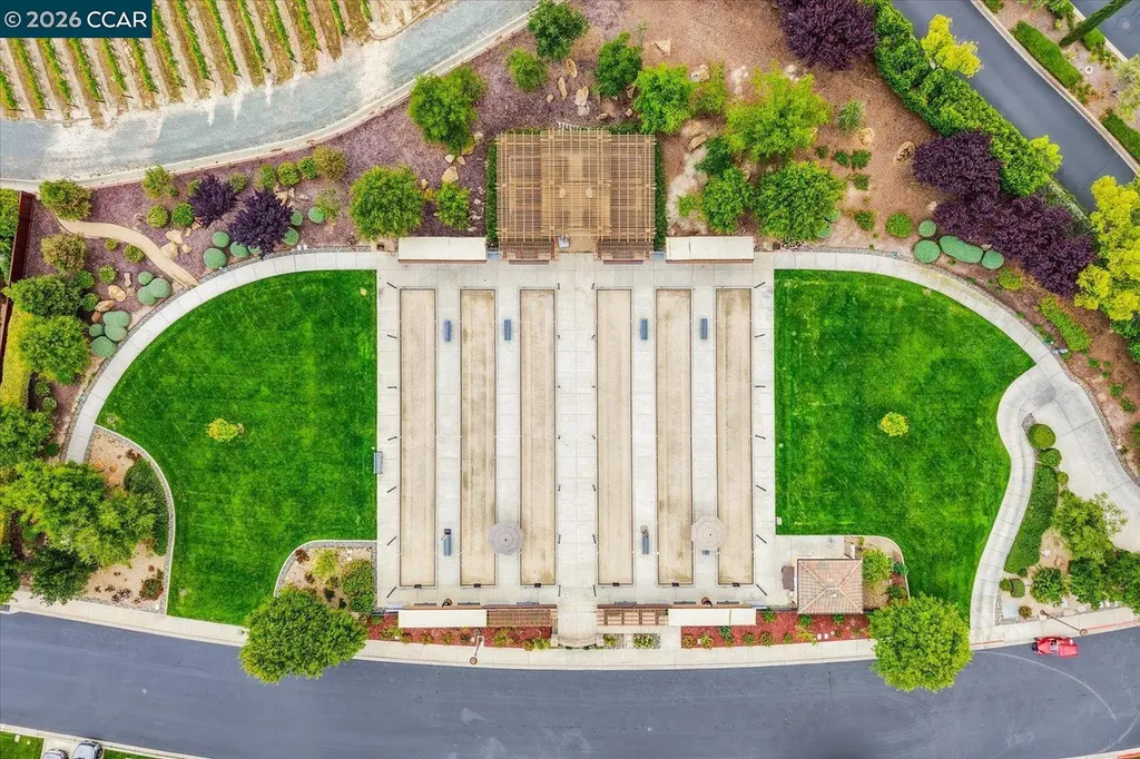 1959 Sacred Mountain Lane Brentwood CA 94513
