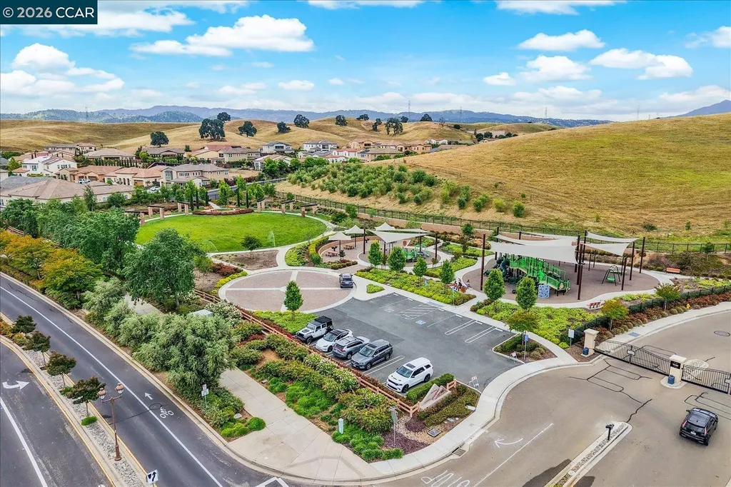 1959 Sacred Mountain Lane Brentwood CA 94513