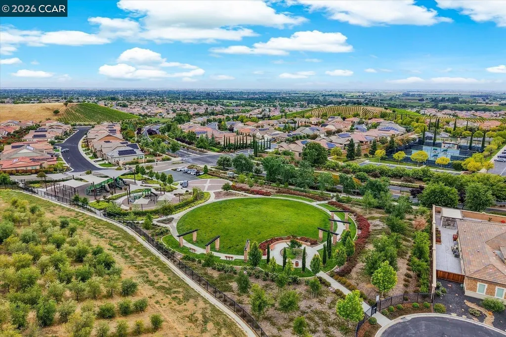 1959 Sacred Mountain Lane Brentwood CA 94513