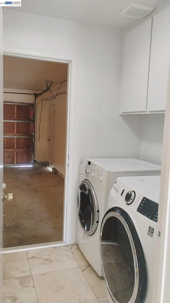 4266 Warbler Loop Fremont CA 94555