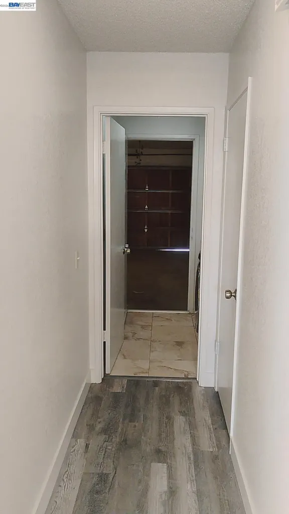 4266 Warbler Loop Fremont CA 94555