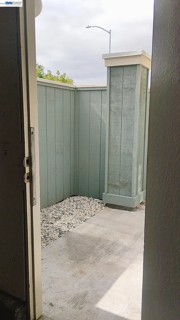 4266 Warbler Loop Fremont CA 94555