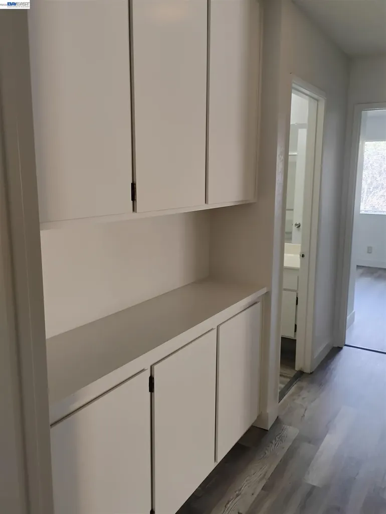 4266 Warbler Loop Fremont CA 94555