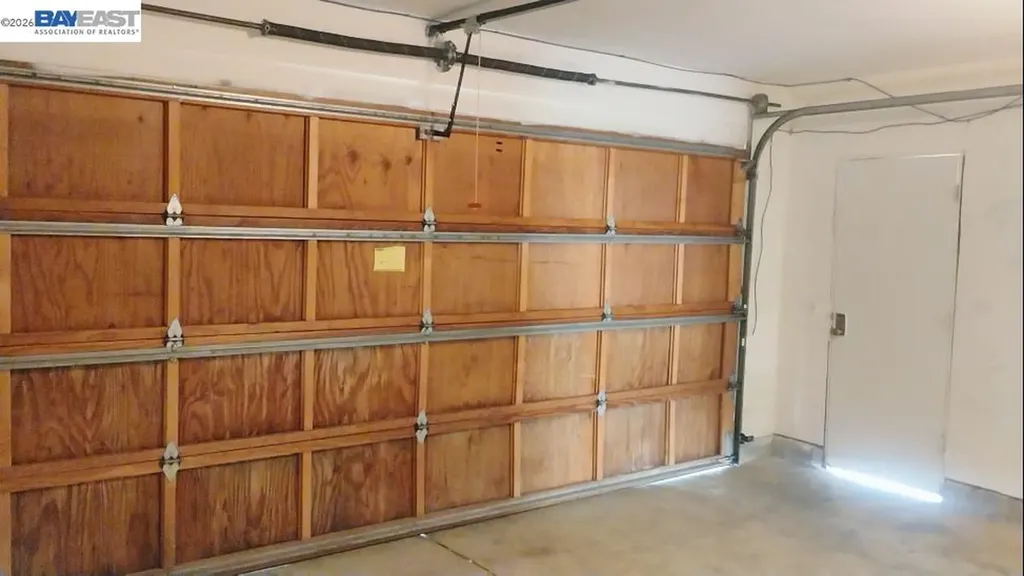 4266 Warbler Loop Fremont CA 94555