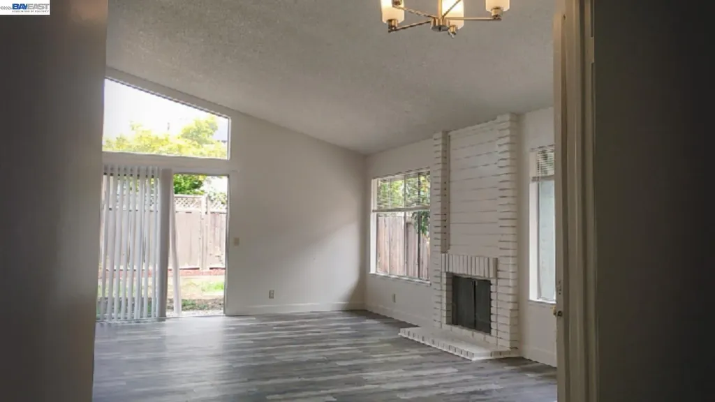 4266 Warbler Loop Fremont CA 94555