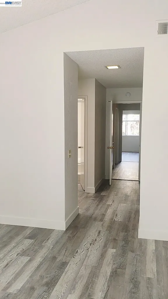4266 Warbler Loop Fremont CA 94555