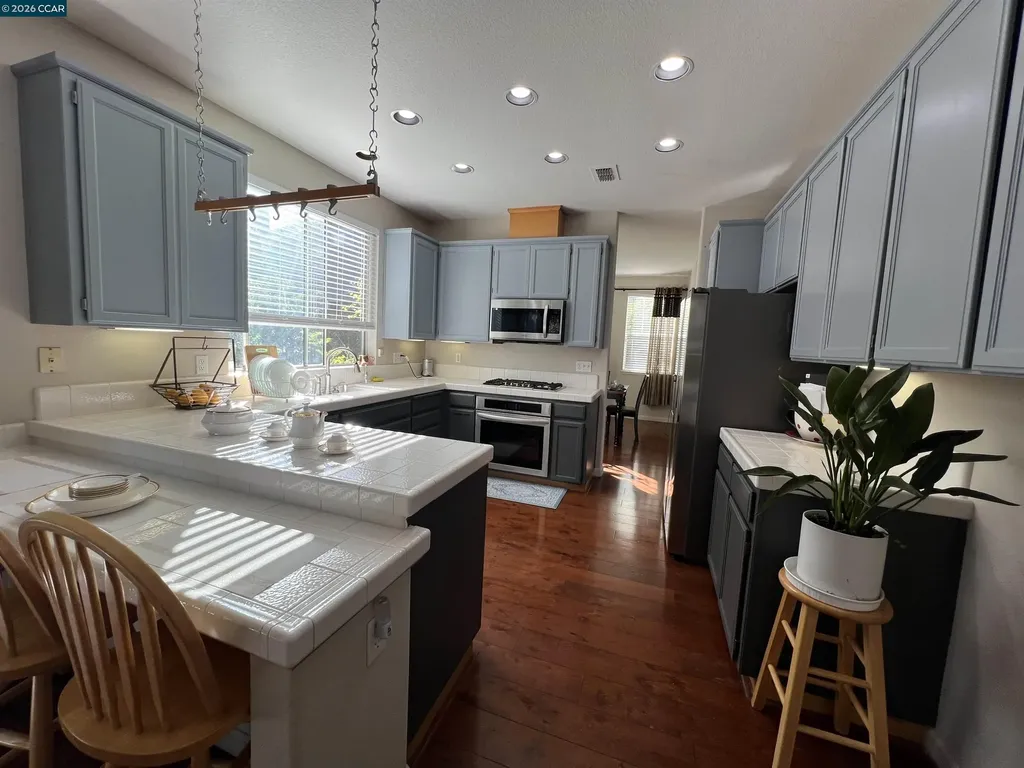 34 Elmwood Drive San Ramon CA 94583