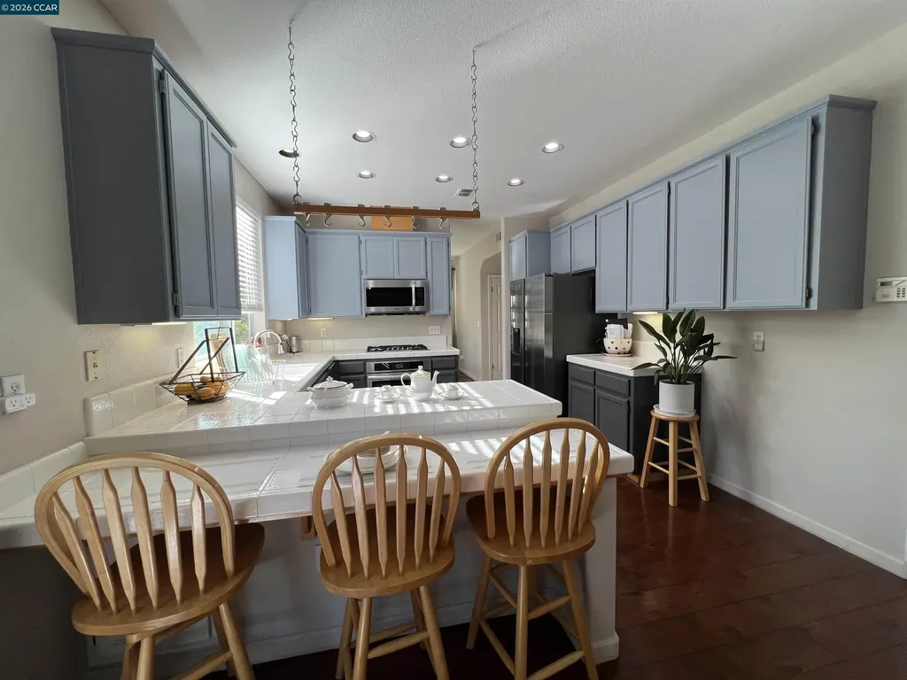 34 Elmwood Drive San Ramon CA 94583
