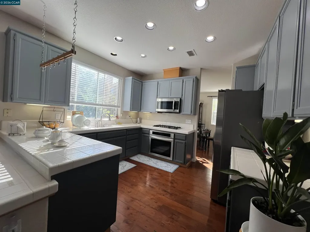 34 Elmwood Drive San Ramon CA 94583